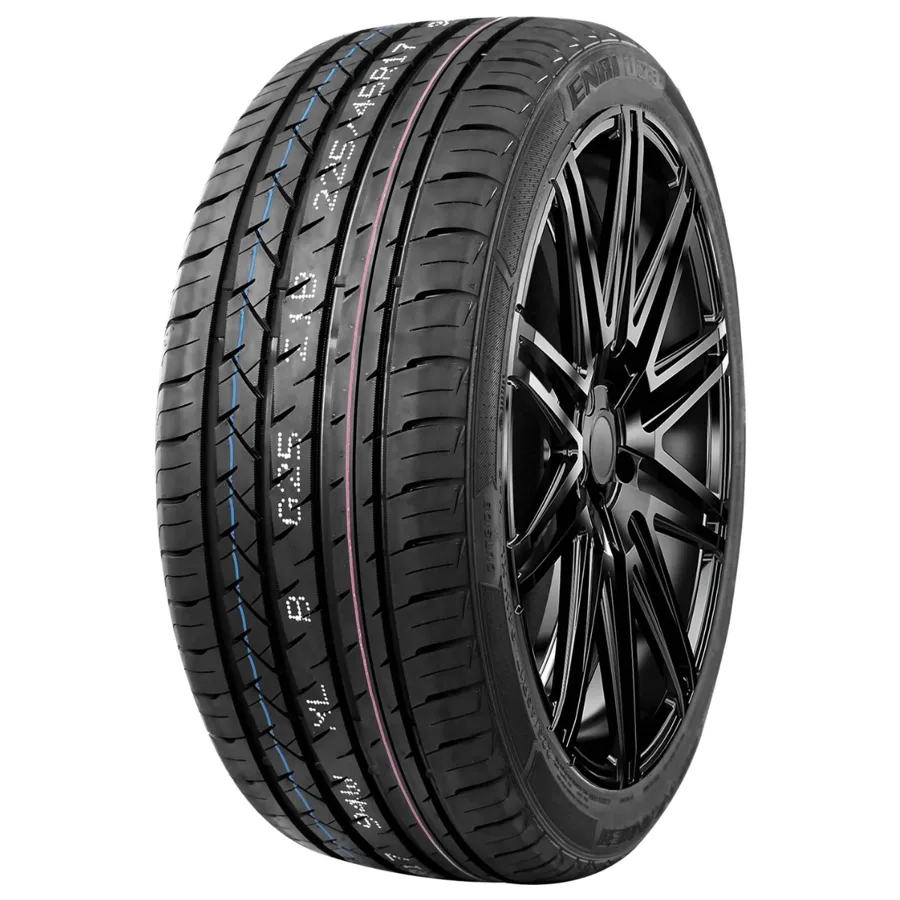 Llanta Ilink Thunder U09 275/40 R19