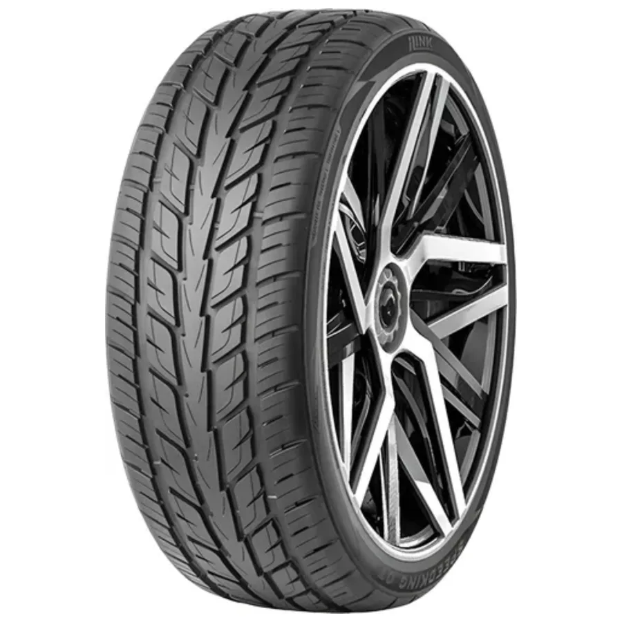 Llanta Ilink Speedking 7 285/45 R22