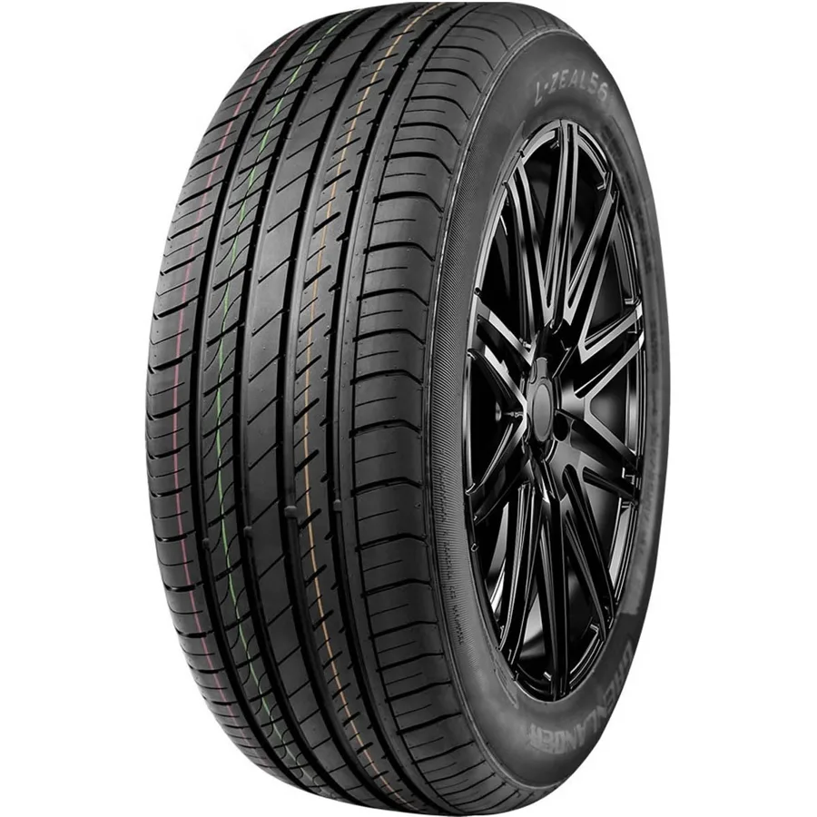 Llanta Ilink L-zeal56 315/40 R21