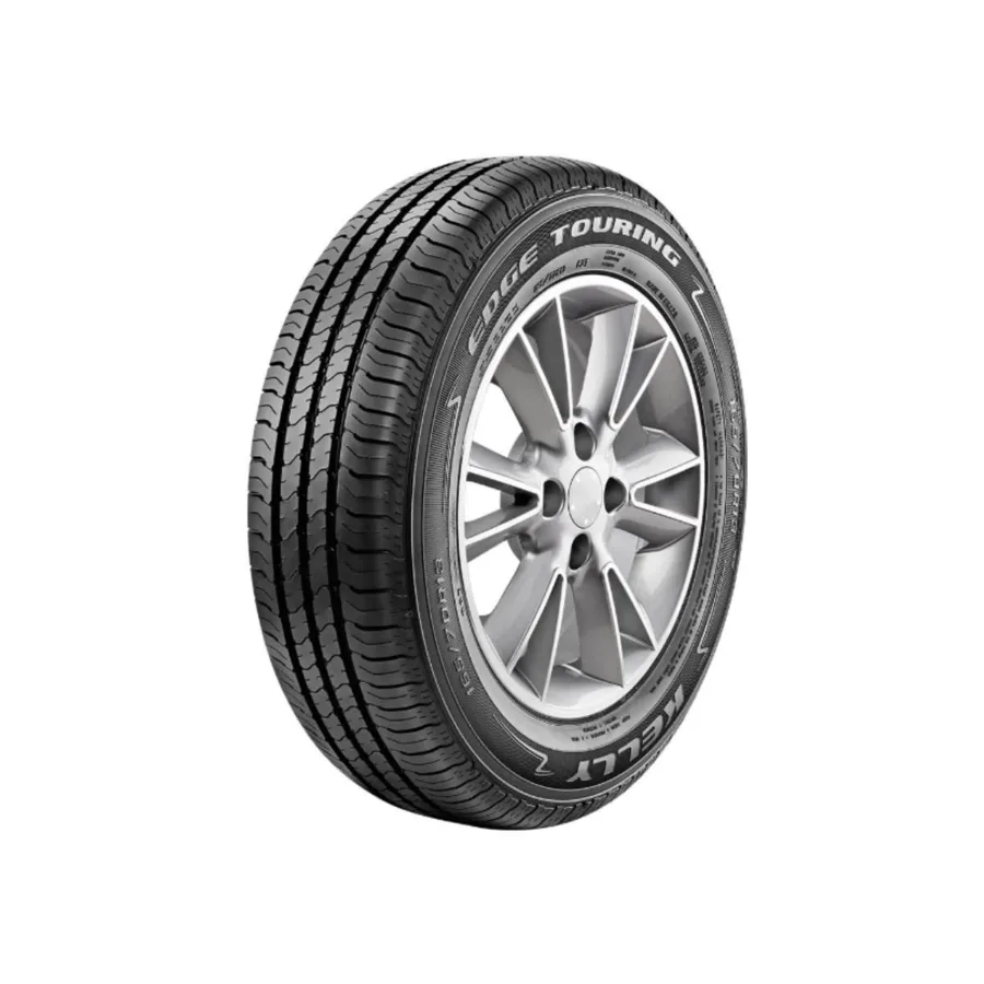 Llanta Kelly Edge Touring 175/70 R13