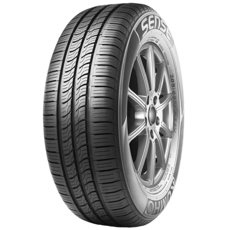 Llanta Kumho Sense KR26 175/70 R13