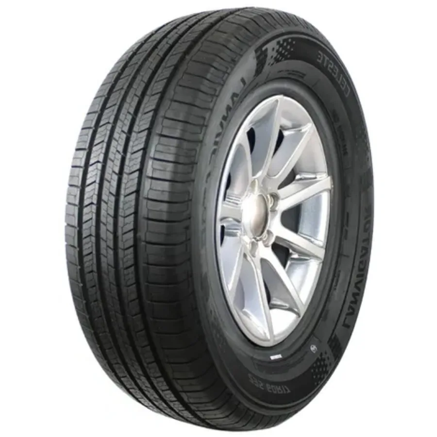 Llanta Lanvigator Celeste 275/65 R18