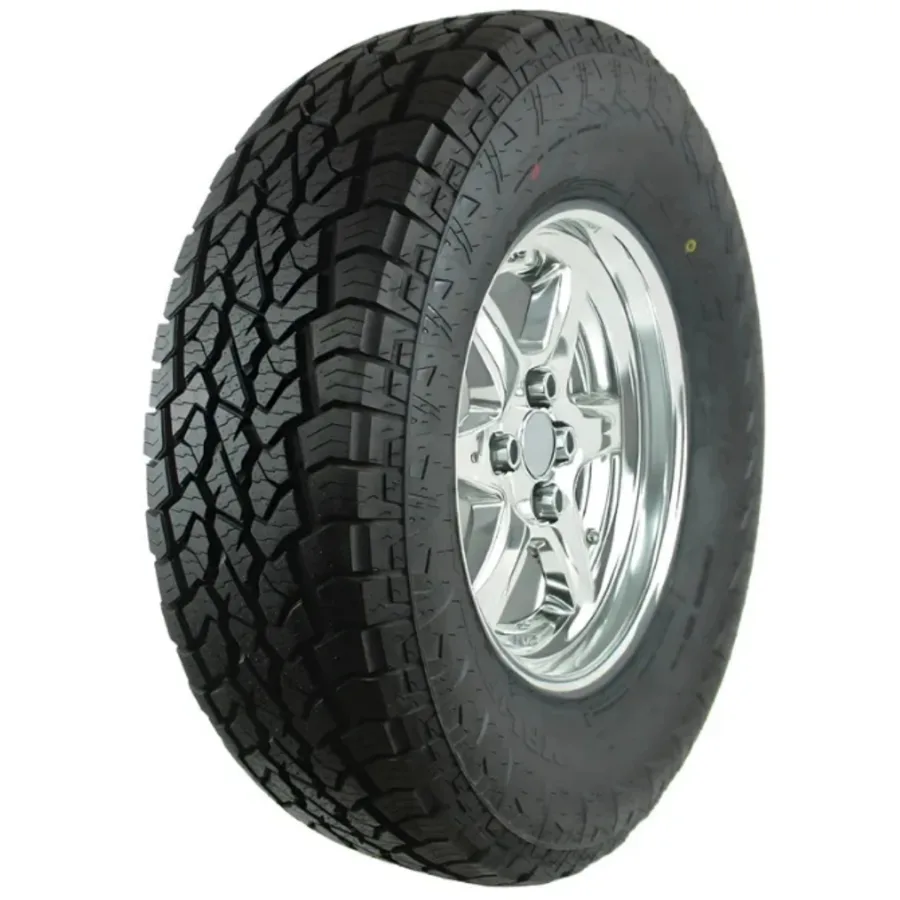 Llanta Lanvigator Valiant AT 275/70 R16