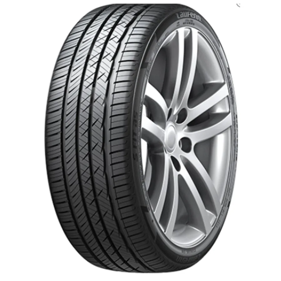 Llanta Laufenn S Fit AS 225/50 R18