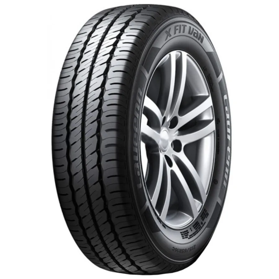 Llanta Laufenn X Fit Van 205/70 R15
