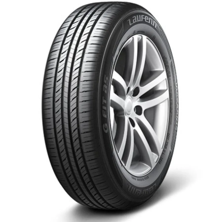 Llanta Laufenn G Fit AS LH41 205/60 R16