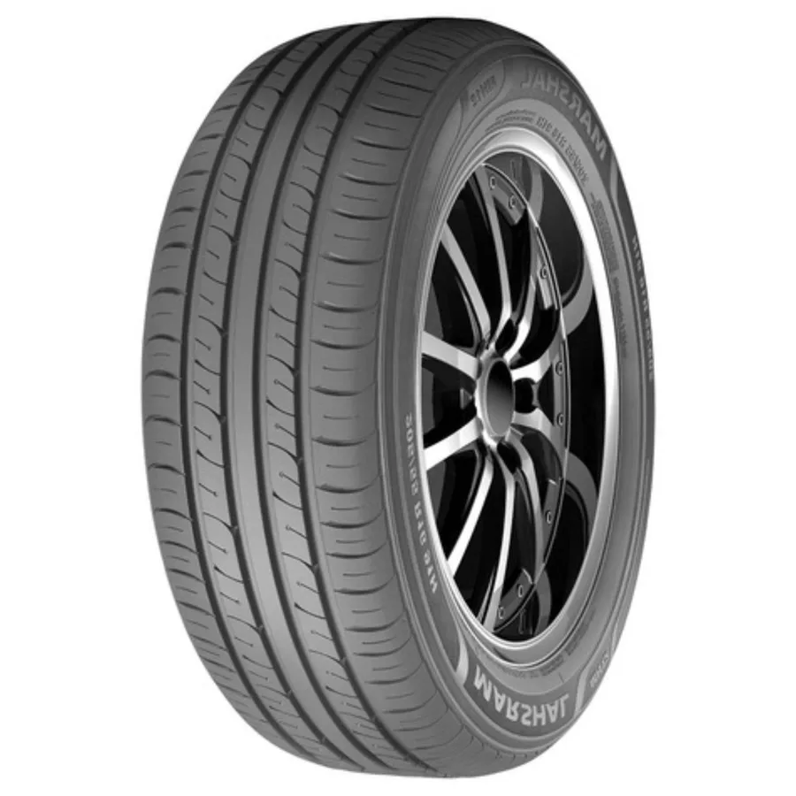 Llanta Marshal MH12 235/60 R16