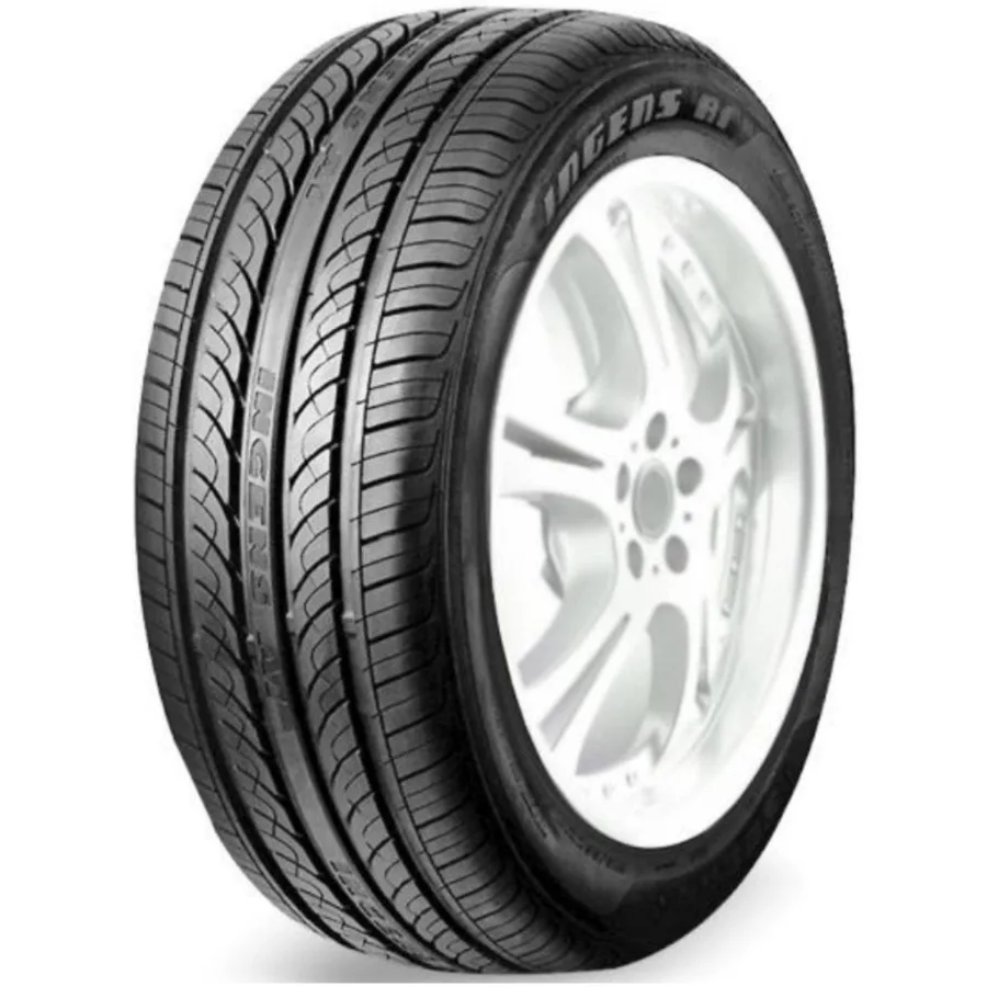 Llanta Maxtrek Ingens A1 155/70 R14
