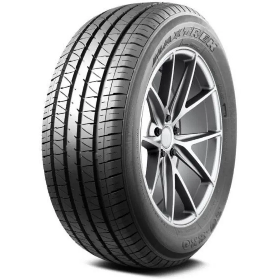 Llanta Maxtrek SU-830 215/70 R15
