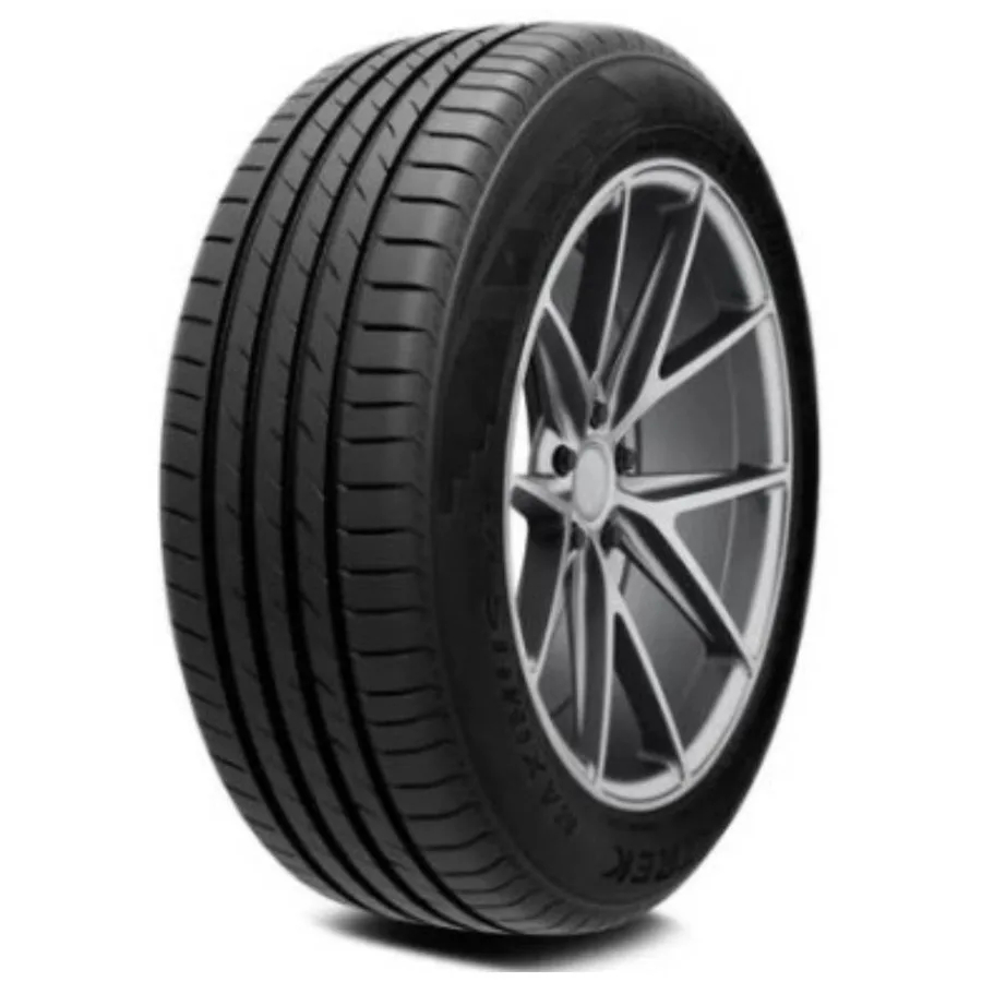 Llanta Maxtrek Maximus M2 225/45 R18