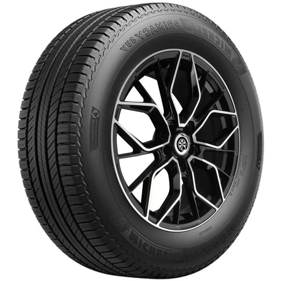 Llanta Michelin Primacy SUV 275/65 R18