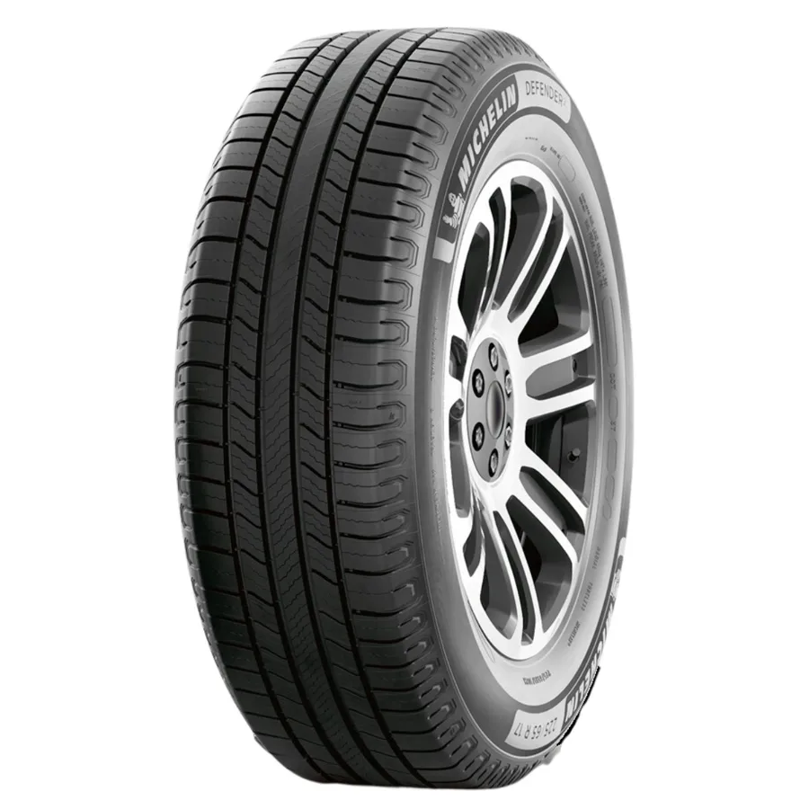 Llanta Michelin Defender2 255/50 R19