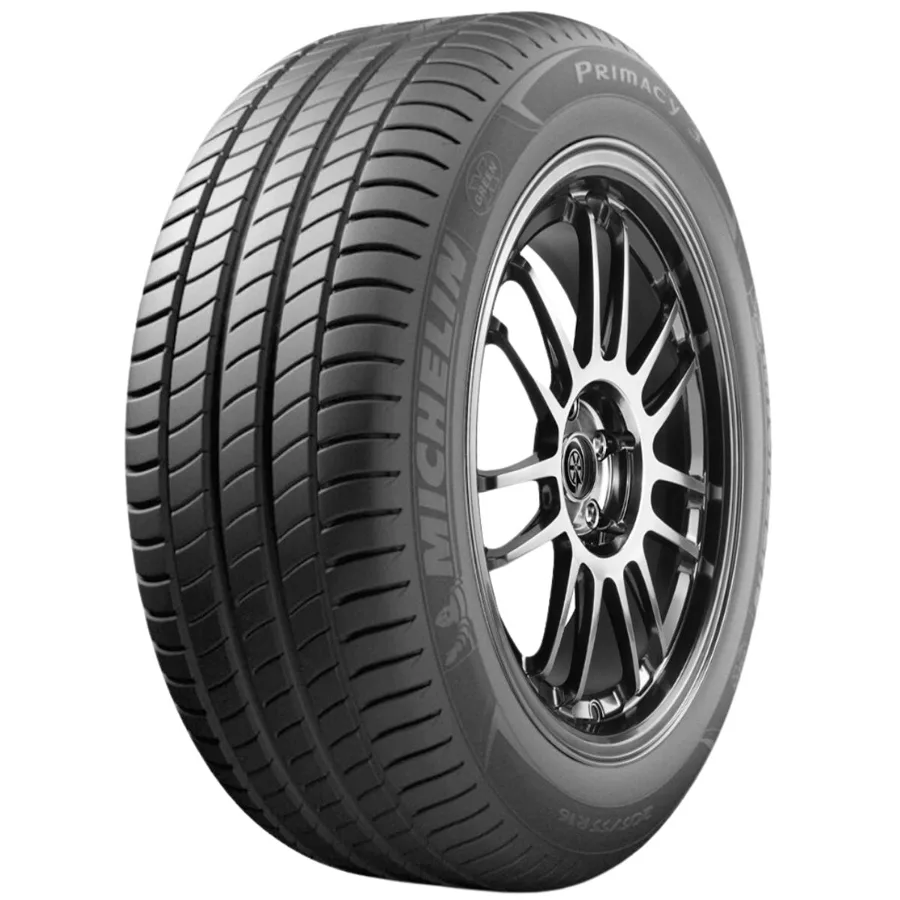 Llanta Michelin Primacy 3 245/40 R19