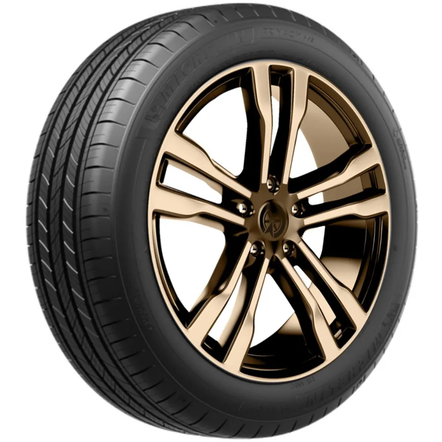 Llanta Michelin Primacy A/S 255/55 R20