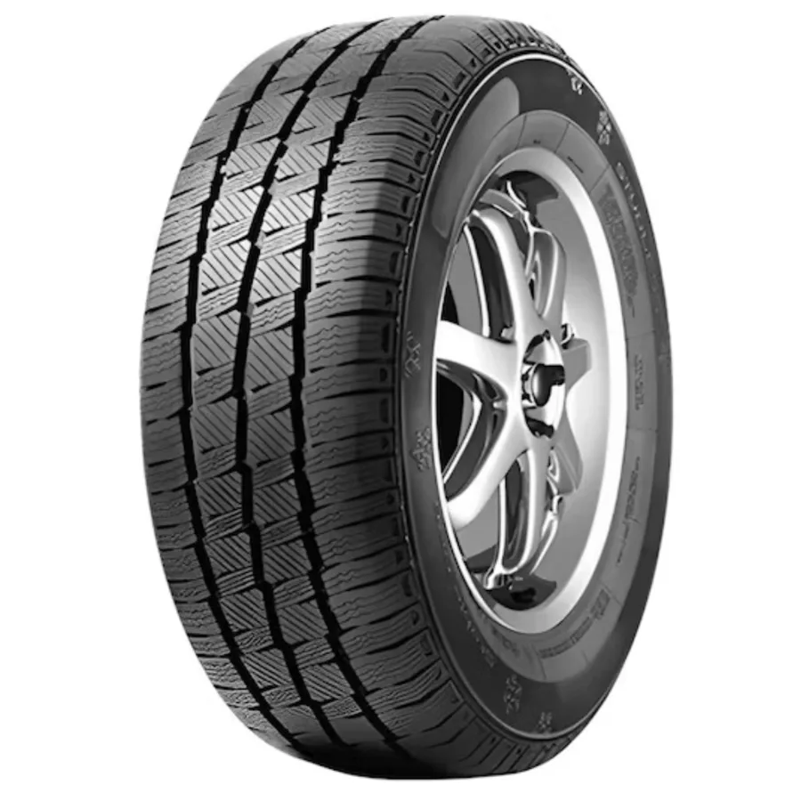 Llanta Mirage MR300 155 R12