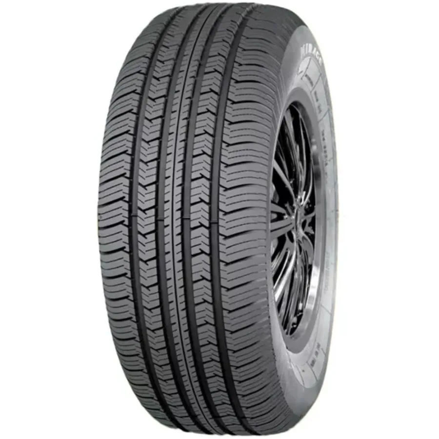 Llanta Mirage MR-166 205/55 R16