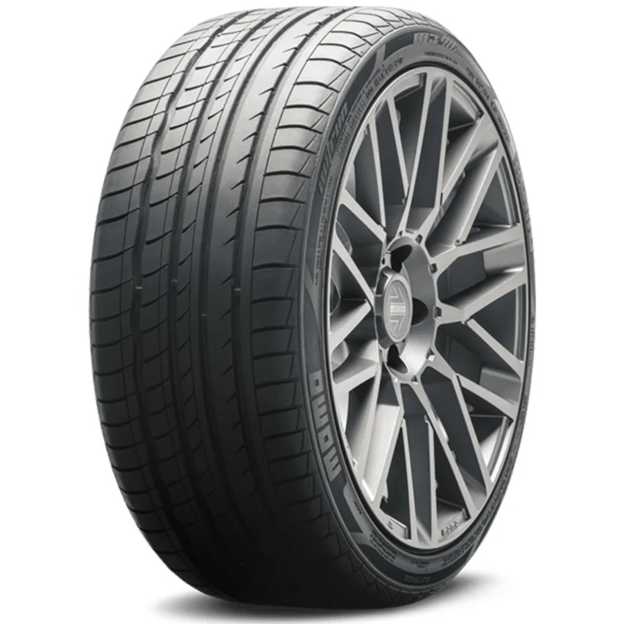 Llanta Momo M3 Outrun 215/45 R17