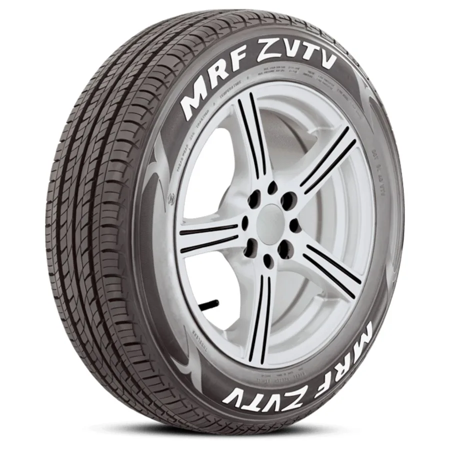 Llanta Mrf Na 175/60 R15