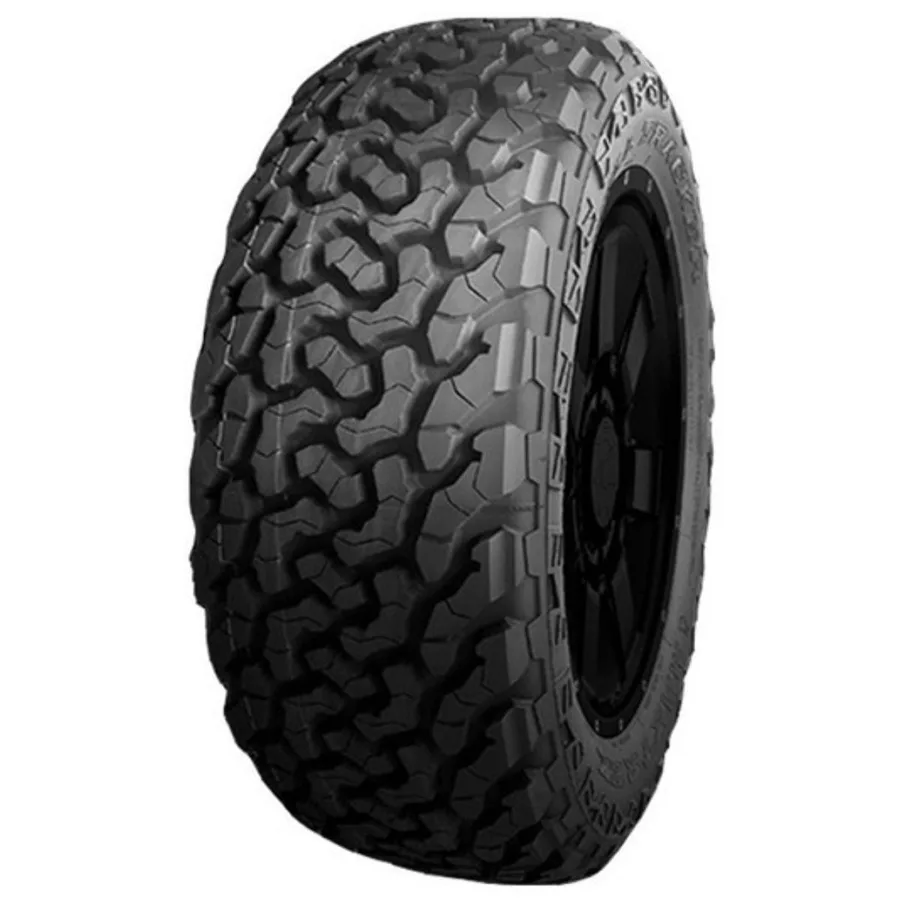 Llanta Maxtrek Hill Tracker 275/60 R20