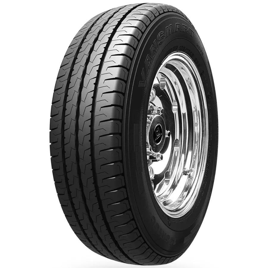 Llanta Maxxis Mcv5 195/70 R15