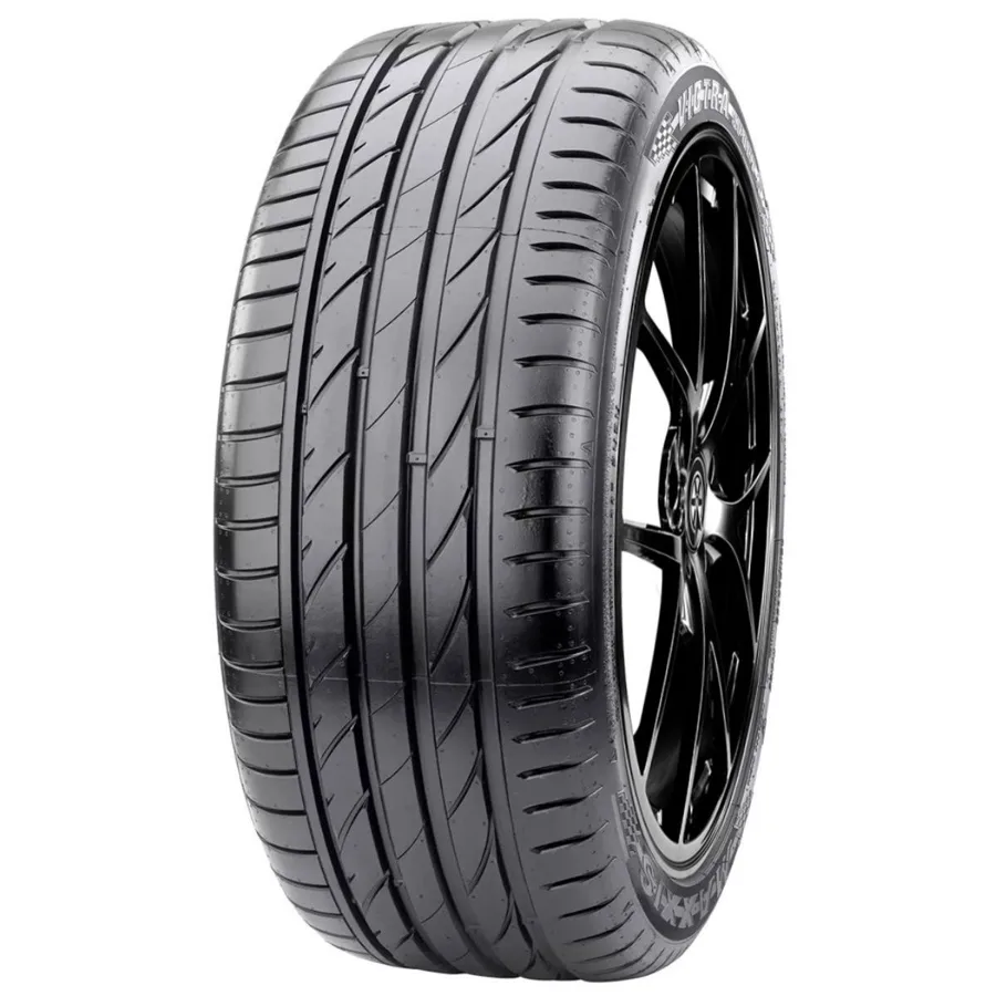 Llanta Maxxis VS5 225/35 R19