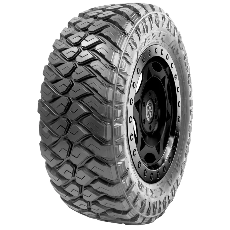 Llanta Maxxis MT-772 285/50 R20
