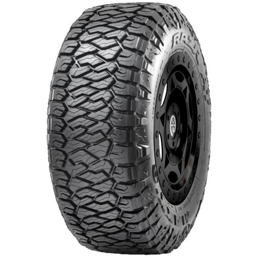 Llanta Maxxis AT-811 245/65 R17