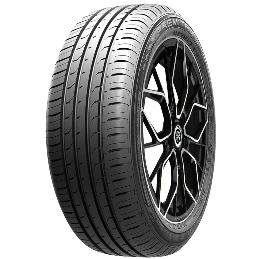 Llanta Maxxis HP5 215/40 R17