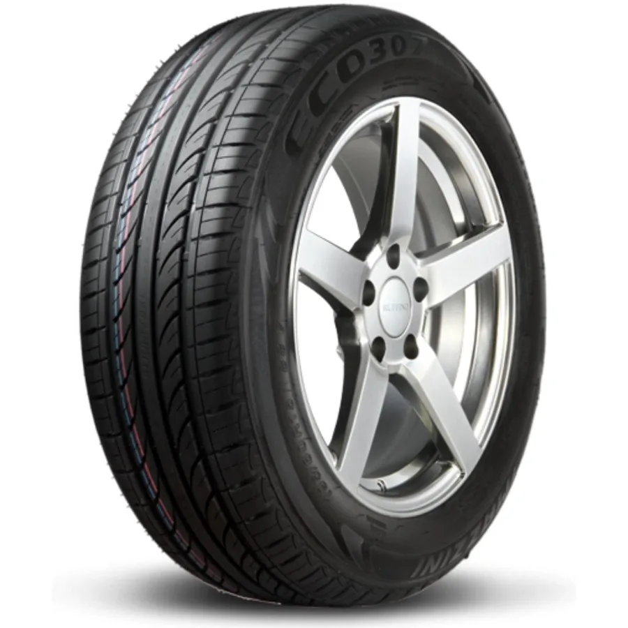 Llanta Mazzini Eco307 175/65 R15