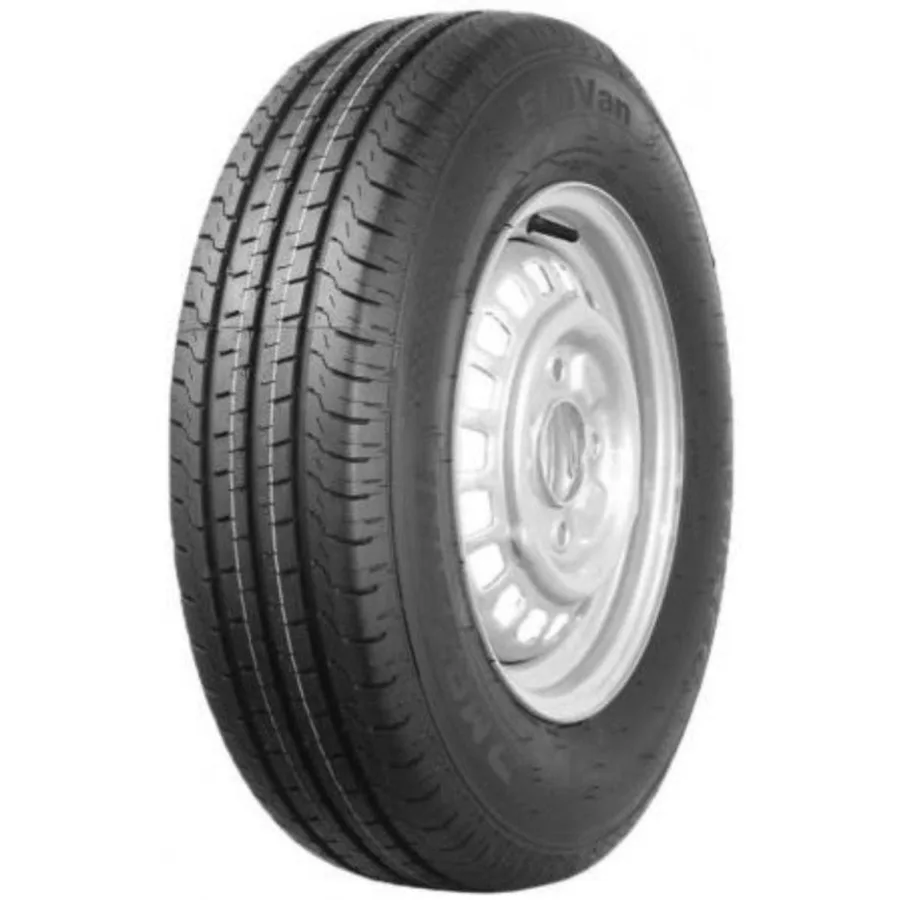 Llanta Mazzini Effivan 225/65 R16