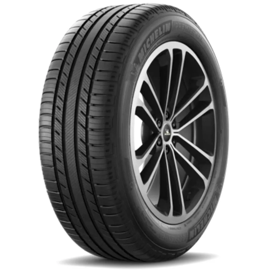 Llanta Michelin Premier LTX 235/55 R20