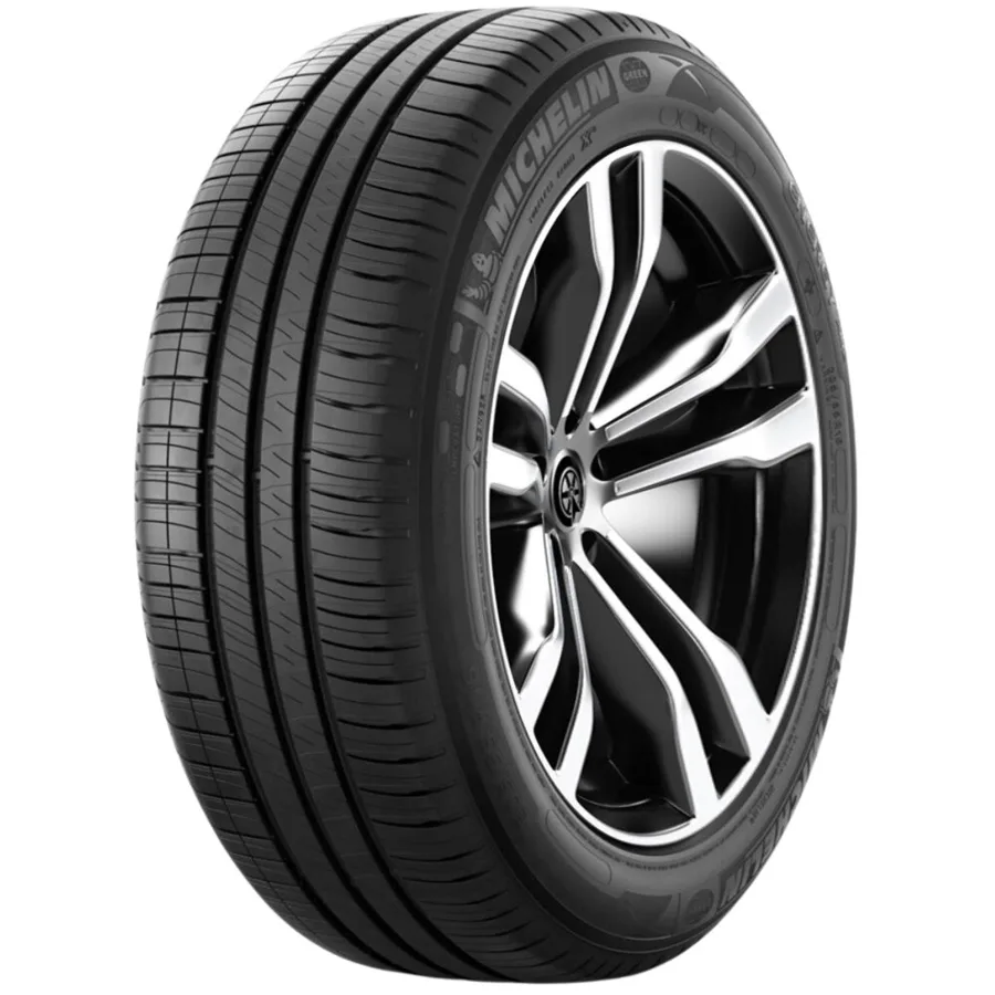 Llanta Michelin Energy XM2+ 185/70 R14