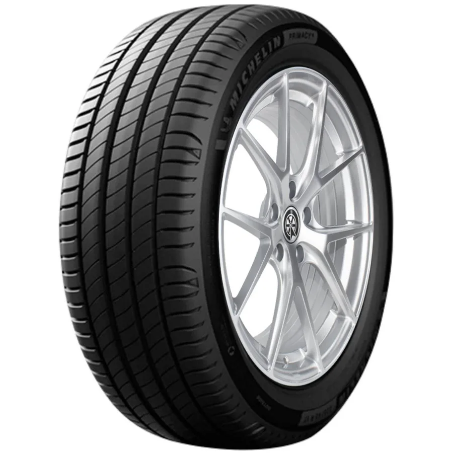 Llanta Michelin Primacy 4 205/60 R16