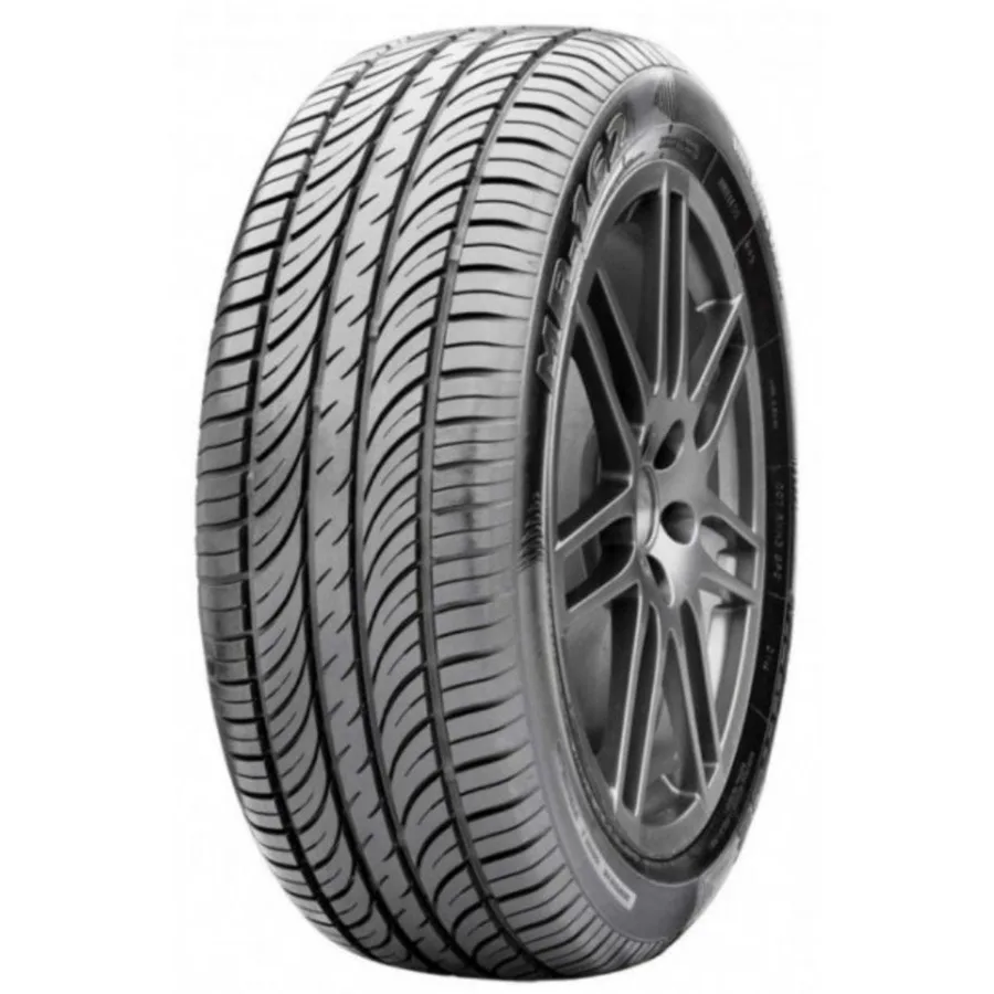 Llanta Mirage MR-162 165/70 R12