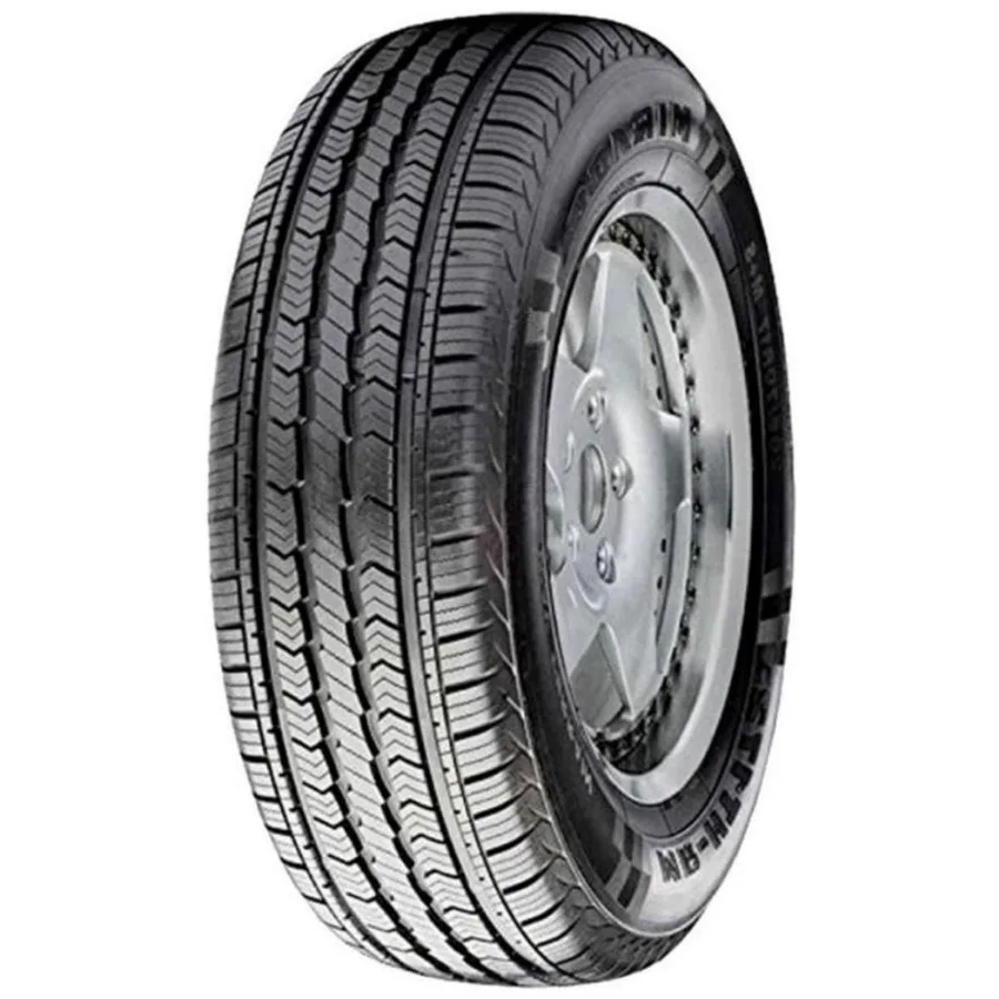 Llanta Mirage Mr-Ht172 245/65 R17