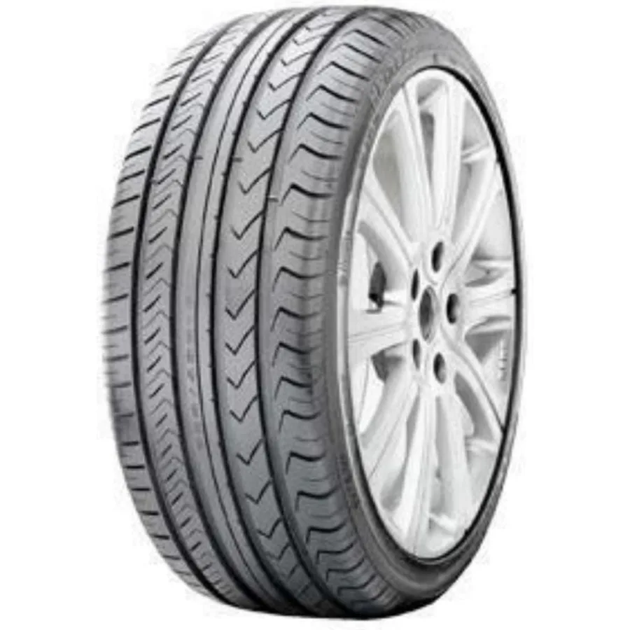 Llanta Mirage Mr-Hp172 285/45 R19