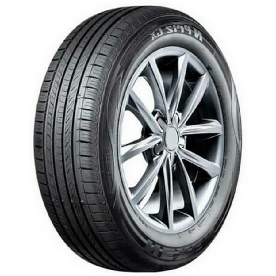Llanta Nexen N Priz GX 185/60 R15