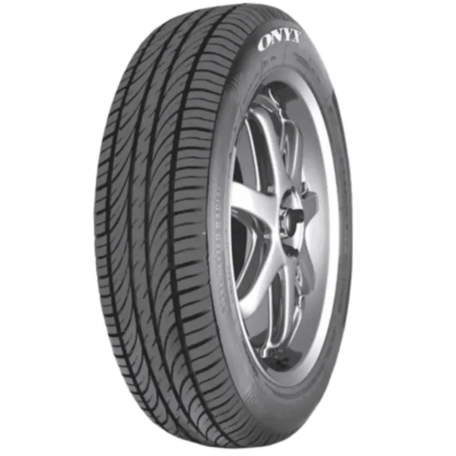 Llanta Onyx NY-806 175/65 R14