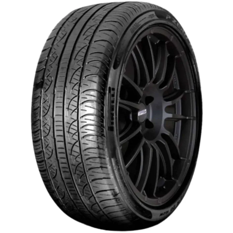 Llanta Pirelli P Zero Nero All Season 235/50 R18