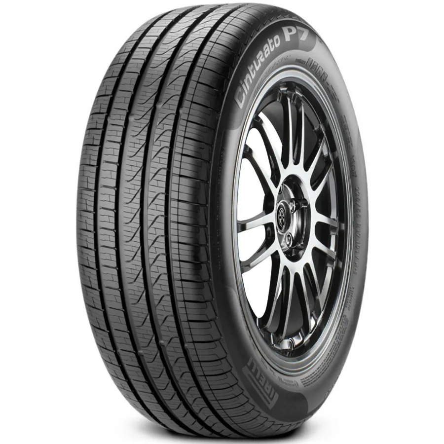 Llanta Pirelli Cinturato P7 All Season 225/45 R17