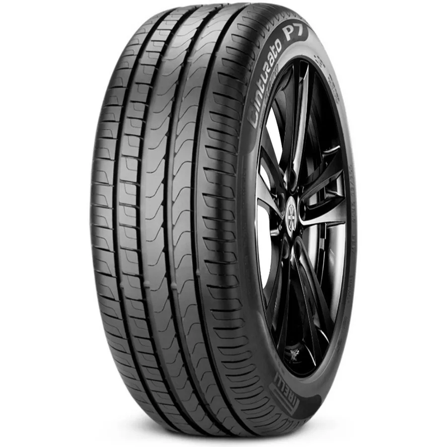 Llanta Pirelli Cinturato P7 205/55 R16
