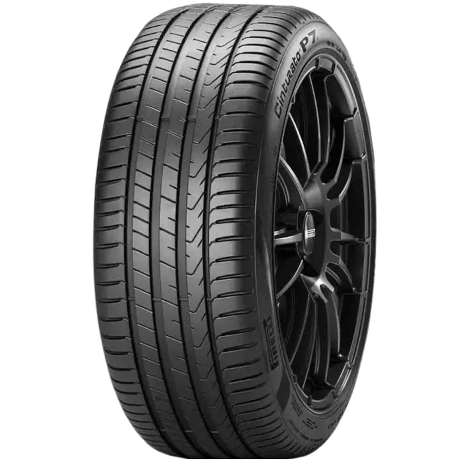 Llanta Pirelli Cinturato P7 C2 225/55 R17
