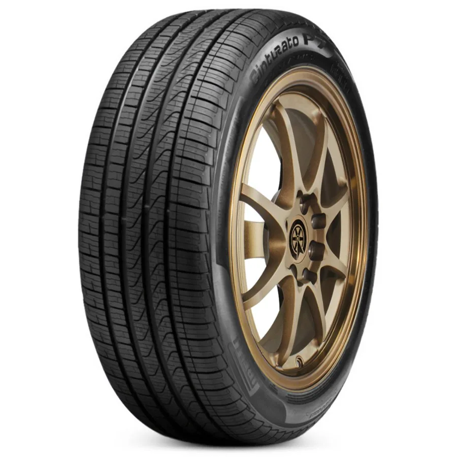 Llanta Pirelli Cinturato P7 All Season 225/45 R19