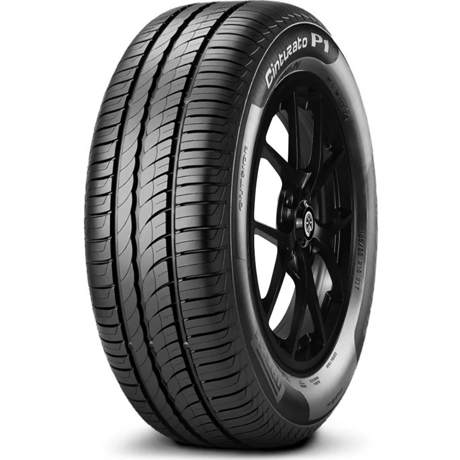 Llanta Pirelli Cinturato P1 195/65 R15