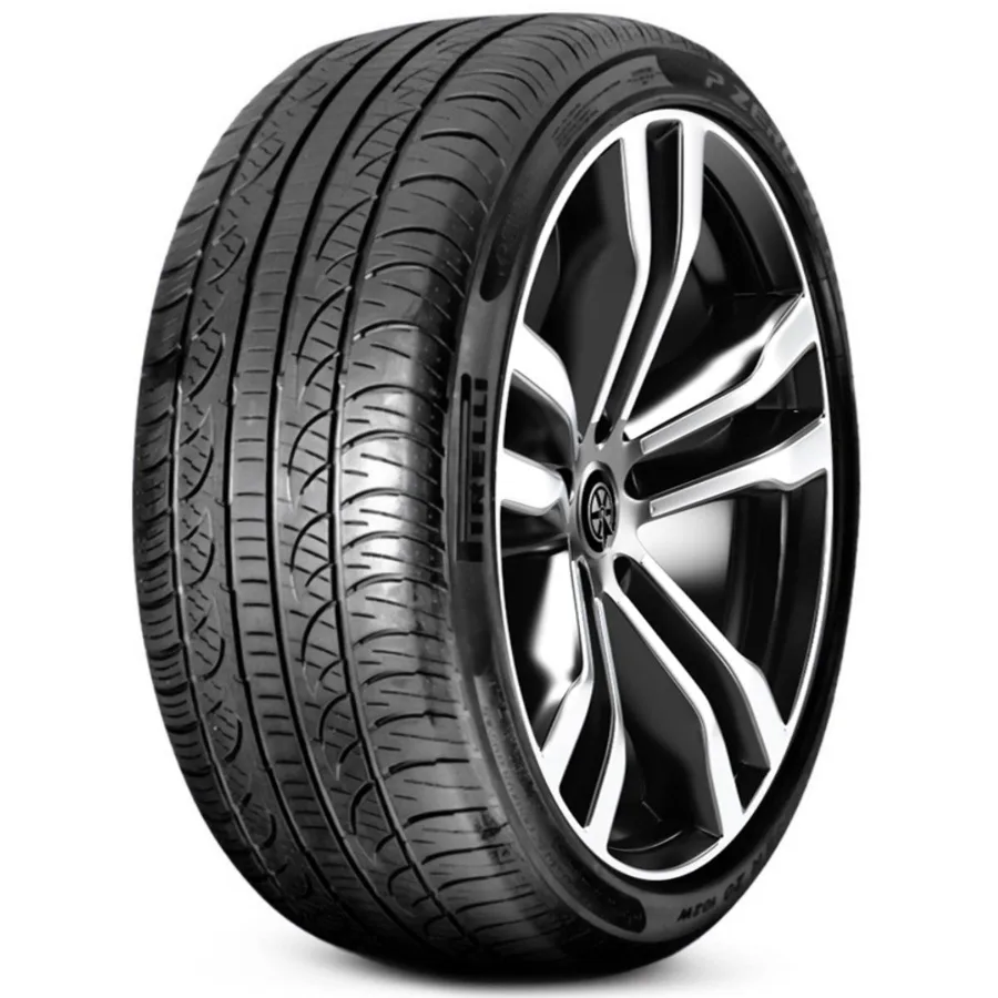 Llanta Pirelli P Zero All Season 245/40 R20