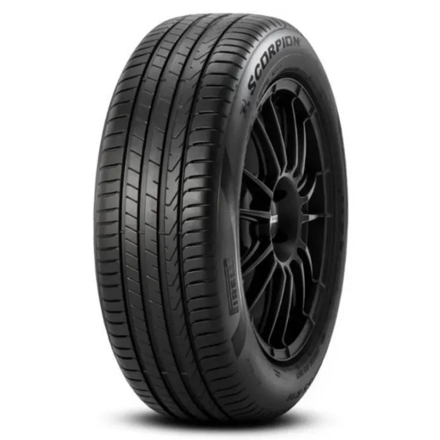 Llanta Pirelli Scorpion 235/55 R18
