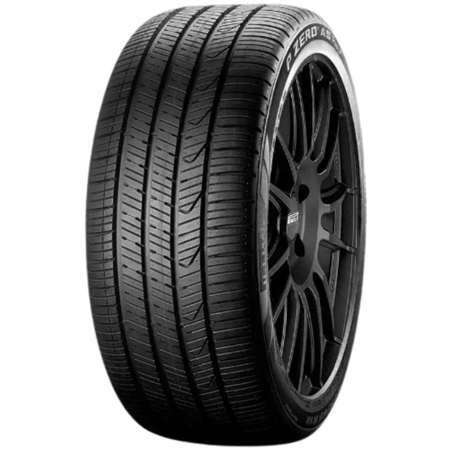 Llanta Pirelli P Zero All Season Plus 3 275/40 R19