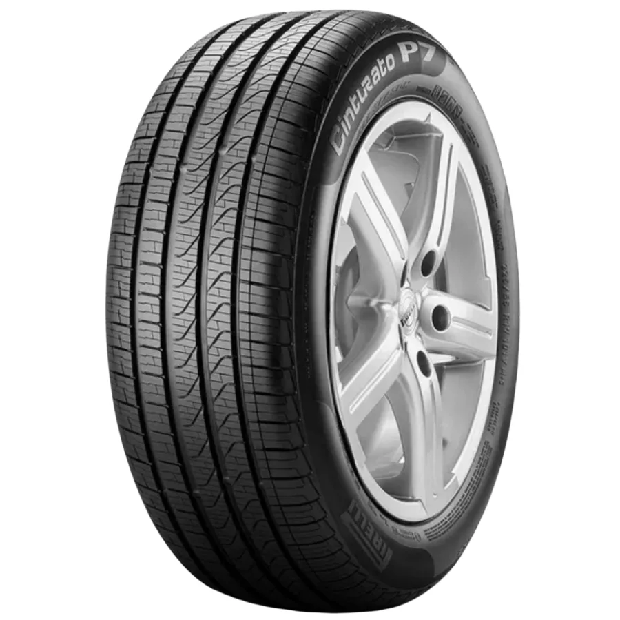 Llanta Pirelli Cinturato P7 All Season Plus III 225/60 R17