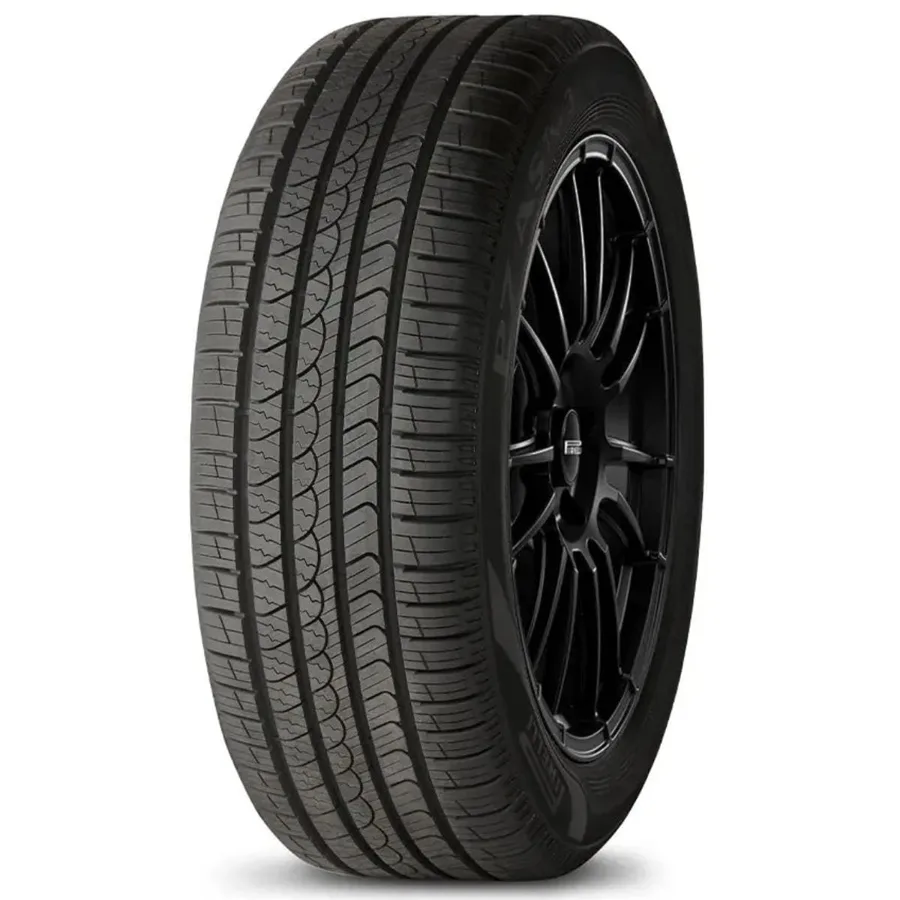 Llanta Pirelli Cinturato P7 All Season Plus III 245/45 R18