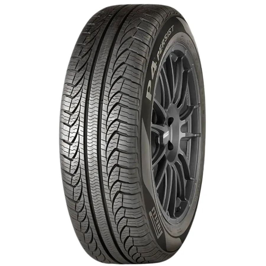 Llanta Pirelli P4 Persist AS Plus 205/65 R15